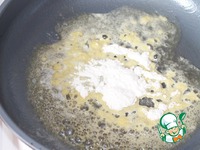 �������� �� ���� � ������������� �����������