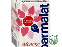 �������� �� ���� � ������������� �����������