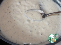 �������� �� ���� � ������������� �����������