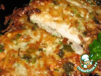 ������� ������� � ������������ ������� �����������