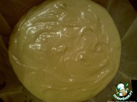 ���� "��������� ������������" �����������