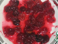 ������.. ���� �� ������� �����. �����������