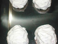 ������� ������� �� ������ ���� �����������