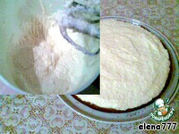 ����  "� ��e� ��������" �����������