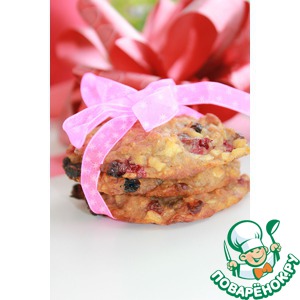 ������� ������� � ��������, �������, ������ � ���������