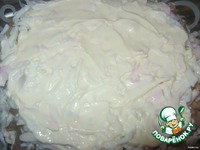 ����� "�����" �����������