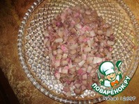 ����� ������ �����������