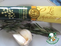 ������� �������� � ��������-������ ����� �����������