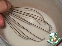 ������� ������ ������� �����������