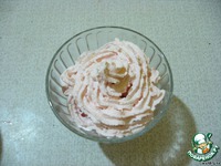 ������ �� ���������� "���������� ��������" �����������