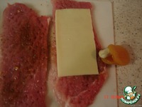 ������ �������� � ������� � ������ �����������