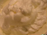 ������  "�������� ����" �����������