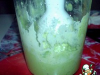 ����� �� ������ � �����-��������� �������� �����������