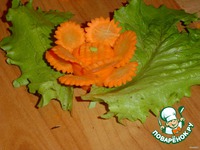 ������ �� ������� �����������