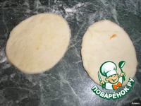 ����� "���" �����������