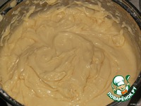 ������ "������� �����" �����������