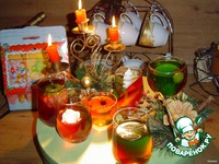 ���� "���������� ��������" �����������