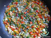 ���������� ��� �����������