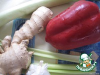 ������� ����� � ��������� ��-�������� �����������