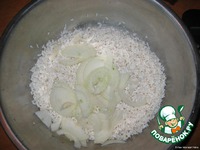 ���� � ����� �����������