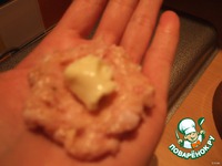 ������� �����������