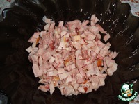 ����� �� ������ �����������