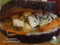 �������� ���� ��� ������ ������ �� ������� ������� �����������