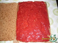 �������� "������" �����������