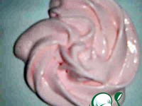 ����  �������� ����� �����������