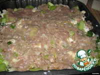 ��������� "������� ��������" �����������