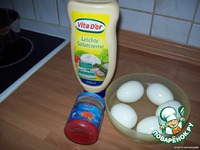 �����-������� "������" �����������