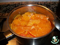 ���������� ���� �� ������������ "�������" �����������