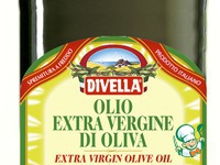 ���������� ������� �����������