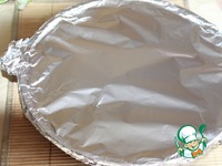 ���������� ������� �����������