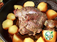 ���������� ������� �����������