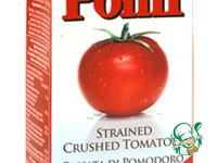 �������� �� ���� � ������������� �����������