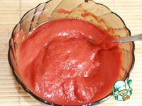 �������� �� ���� � ������������� �����������