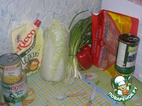 ����� ��������� �����������