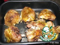 ������ "��� � �����" �����������