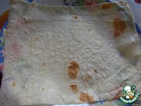 ������� �� ������ � �������� �����������