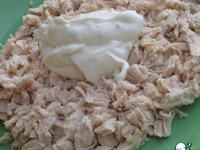 ����� "�������� ������" �����������