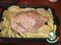 �������� "����� 007" �����������