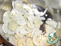 ������� ��������� "��������� ������" �����������