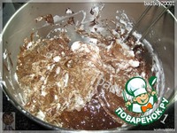 "����������" �����������