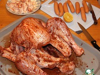 ������� ���������� �����������