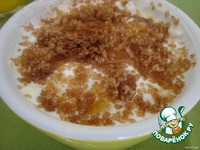 �����-����� �����������