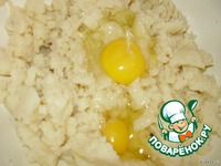 ����� ������������ �����������