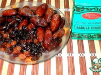 ������� "�������������" �����������