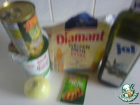 ���� �������� "��������" �����������