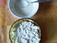 ������� "��������" ��� �������� ������ �����������